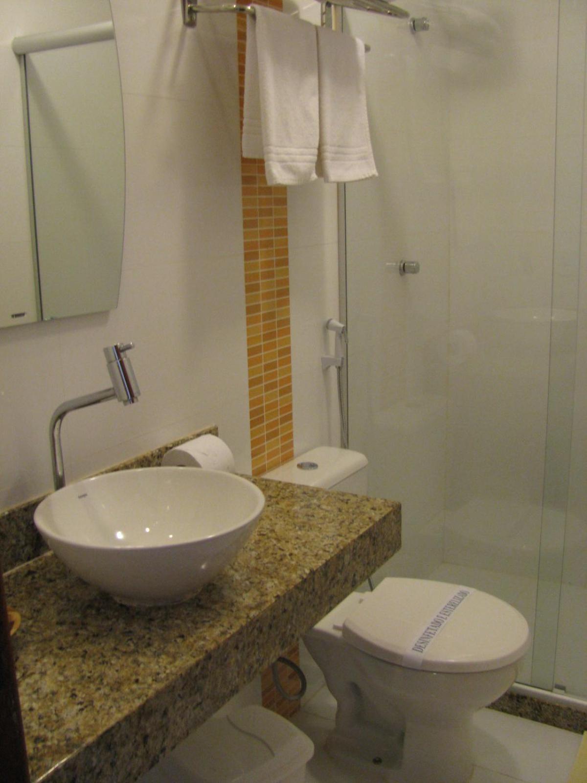 Hotel La Brise กาโบฟรีโอ ห้อง รูปภาพ